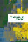Ler Constituição Federal Esquematizada em Quadros, do autor Gabriel Dezen Junior Ler Constituição Federal Esquematizada em Quadros, do autor Gabriel Dezen Junior