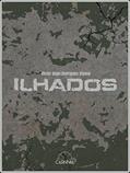 Ler Ilhados, do autor Victor Hugo Rodrigues Vianna Ler Ilhados, do autor Victor Hugo Rodrigues Vianna