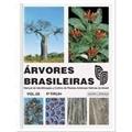 Ler ARVORES BRASILEIRAS - VOL. 2, do autor Harri Lorenzi