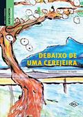 Ler Debaixo de uma cerejeira, do autor Katia Canton