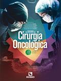 Ler Tratado Brasileiro e Cirurgia Oncológica, do autor Varios Autores