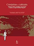 Ler Cerejeiras e Cafezais - Bilingue, do autor Jaime Larry Benchimol