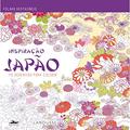 Ler Inspiração Japão, do autor Isabelle Jeuge-Maynart; Ghislaine Stora