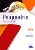 Ler Psiquiatria Fundamental, do autor Carlos Braz Saraiva; Joaquim Cerejeira