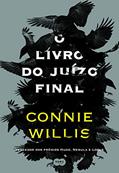 Ler O livro do juízo final, do autor Connie Willis