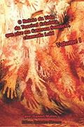 Ler O Relato da Vida da Terrível Criatura, que vive na Caverna Sombria, chamada Loid: Volume I (Portuguese Edition), do autor Daniel Matos