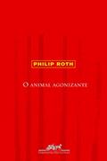 Ler O animal agonizante, do autor Philip Roth