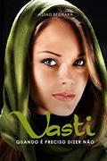 Ler VASTI, do autor Assad Bechara Ler VASTI, do autor Assad Bechara