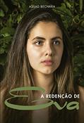Ler A Redenção de Eva, do autor Assad Bechara