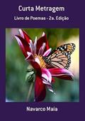 Ler Curta Metragem, do autor Navarco Maia