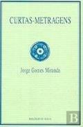 Ler Curtas-Metragens, do autor Jorge Gomes Miranda Ler Curtas-Metragens, do autor Jorge Gomes Miranda