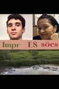 Ler Impressões: Roteiro do Longa-Metragem Homônimo, do autor Fabio Antonio