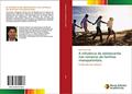 Ler A influência do adolescente nas compras de famílias monoparentais: A decisão de compra, do autor João Paulo Baía Ler A influência do adolescente nas compras de famílias monoparentais: A decisão de compra, do autor João Paulo Baía