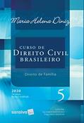 Ler Curso de Direito Civil Brasileiro - Vol. 5 - 34ª Edição 2020: Direito de Família: Volume 5, do autor Maria Helena Diniz Ler Curso de Direito Civil Brasileiro - Vol. 5 - 34ª Edição 2020: Direito de Família: Volume 5, do autor Maria Helena Diniz