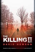 Ler The Killing II, do autor David Hewson Ler The Killing II, do autor David Hewson