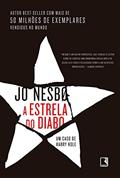 Ler A estrela do diabo: 5, do autor Jo Nesbø