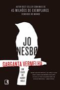 Ler Garganta vermelha: 3, do autor Jo Nesbø