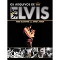 Ler Arquivos de Elvis, do autor Todd Slaugther; Anne E. Ler Arquivos de Elvis, do autor Todd Slaugther; Anne E.
