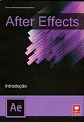 Ler After Effects, do autor Grace Lis Proença Meireles Bar