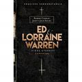 Ler Ed & Lorraine Warren: Vidas Eternas: 3, do autor Robert Curran; Janet e Jack Smurl; Ed e Lorraine Warren