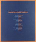 Ler Paraisos Indefinidos, do autor Sergio Belinchón Ler Paraisos Indefinidos, do autor Sergio Belinchón
