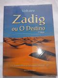 Ler Coleção Grandes Obras Do Pensamento Universal (Pico Della Miràndola - A Dignidade Do Homem), do autor Indefinido Ler Coleção Grandes Obras Do Pensamento Universal (Pico Della Miràndola - A Dignidade Do Homem), do autor Indefinido