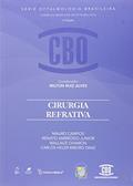 Ler Cirurgia Refrativa - Série de Oftalmologia Brasileira, do autor Milton Ruiz Alves Ler Cirurgia Refrativa - Série de Oftalmologia Brasileira, do autor Milton Ruiz Alves