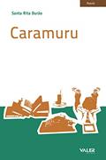 Ler Caramuru, do autor Santa Rita Durão
