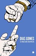 Ler O rei de Ramos, do autor Dias Gomes