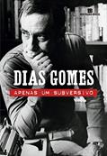 Ler Apenas um subversivo, do autor Dias Gomes