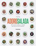 Ler Adoro Salada, do autor David Bez