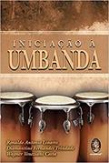 Ler INICIAÇÃO A UMBANDA, do autor Diamantino Fernandes Trindade