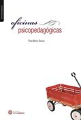 Ler Oficinas psicopedagógicas, do autor Tania Mara Grassi