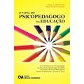 Ler O Papel do Psicopedagogo na Educacao, do autor Chary A. Alba / Mart
