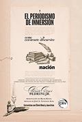 Ler El periodismo de inmersión como constructo discursivo de una nación: análisis discursivo de las noticias de inmersión sobre España en Folha de S. Paulo y sobre Brasil en El País, do autor Clóvis Cézar Pedrini Júnior Ler El periodismo de inmersión como constructo discursivo de una nación: análisis discursivo de las noticias de inmersión sobre España en Folha de S. Paulo y sobre Brasil en El País, do autor Clóvis Cézar Pedrini Júnior