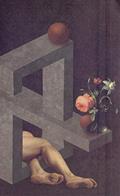 Ler Um bárbaro no jardim, do autor Zbigniew Herbert