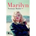Ler Marilyn, do autor Norman Mailer