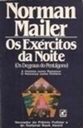 Ler Exércites da Noite, do autor Norman Mailer Ler Exércites da Noite, do autor Norman Mailer