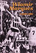 Ler Wlamir Marques: O diabo loiro, do autor Auri Malveira Ler Wlamir Marques: O diabo loiro, do autor Auri Malveira