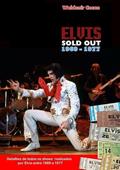 Ler Elvis Sold Out, do autor Waldenir Cecon