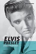 Ler Elvis Presley. A Vida Na Musica, do autor Ernst Jorgensen