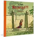 Ler Mas Por Que?! - A História de Elvis, do autor Peter Schossow