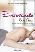 Ler Enroscado: 2, do autor Emma Chase