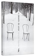 Ler O deserto do amor, do autor Francois Mauriac