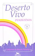 Ler Deserto vivo, do autor Catherine de Hueck Doherty