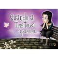 Ler Quando a Tristeza Aparece..., do autor Marina Gusmão Caminha