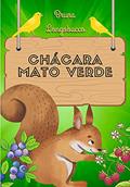 Ler Chácara Mato Verde, do autor BRUNA LONGOBUCCO