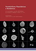 Ler Foraminíferos Planctônicos e Bentônicos, do autor Carmen Lucia D. B. Rossi