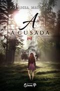 Ler A Acusada, do autor Patricia Maiolini