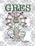 Ler GRES -Segmentos: Livro de colorir inspirado nos desfiles de carnaval das escolas de samba do Brasil (Portuguese Edition), do autor Pá.ú.lú .; Alex Carvalho Ler GRES -Segmentos: Livro de colorir inspirado nos desfiles de carnaval das escolas de samba do Brasil (Portuguese Edition), do autor Pá.ú.lú .; Alex Carvalho